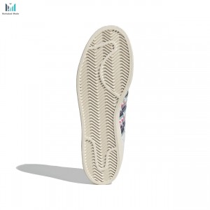 زیره کفش آدیداس سوپراستار مدل  Superstar H05143