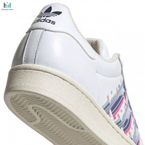 Superstar H05143