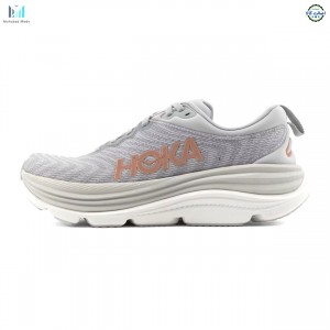 کفش هوکا گاویتا 5 مدل Gaviota 5 1134235-HMRG سایز 39، 40