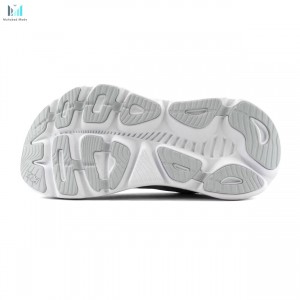 زیره کفش هوکا گاویتا 5 مدل  Gaviota 5 1134235-HMRG