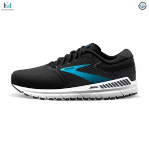 کفش بروکس آریل 20 مدل Ariel 20 1203151B064 سایز 38، 40