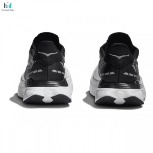 قیمت کغش هوکا ترانسپورت ایکس مدل HOKA ONE ONE Transport X 1152450-BWHT