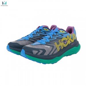 کفش هوکا تکتون ایکس 2 مدل Tecton X 2  1134516 STV سایز 46