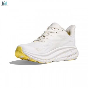 قیمت کفش مردانه هوکا کلیفتون 9 مدل HOKA Clifton 9 1127895-WTL