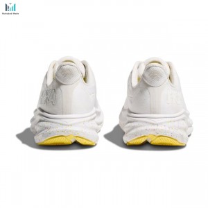 HOKA Clifton 9 1127895-WTL