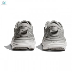 خرید کفش مردانه هوکا باندی 7 مدل HOKA Bondi 7 - 1110518-HST