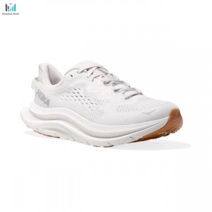 قیمت کفش زنانه هوکا کاوانا 2 مدل HOKA ONE ONE KAWANA 2 1147913-WNCL