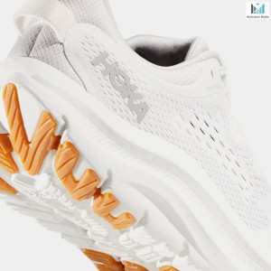 HOKA ONE ONE KAWANA 2 1147913-WNCL