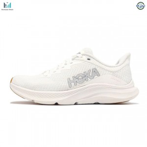 کفش زنانه هوکا سولیمار مدل HOKA ONE ONE Solimar 1123075-wwh سایز 39