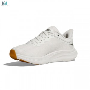 قیمت کفش زنانه هوکا سولیمار مدل HOKA ONE ONE Solimar 1123075-wwh