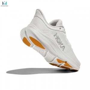 HOKA ONE ONE Solimar 1123075-wwh