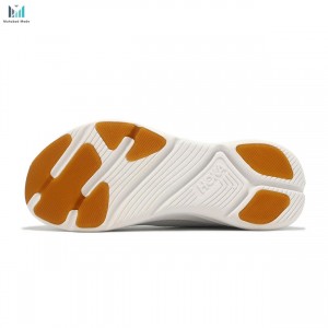 زیره کفش زنانه هوکا سولیمار مدل HOKA ONE ONE Solimar 1123075-wwh