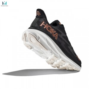 قیمت کفش زنانه هوکا کلیفتون 9 مدل HOKA Clifton 9 - 1127896-BRGL