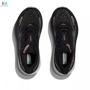 HOKA Clifton 9 - 1127896-BRGL