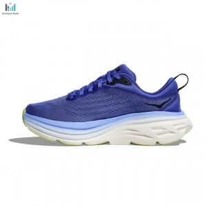 Bondi 8 1127952-SCS