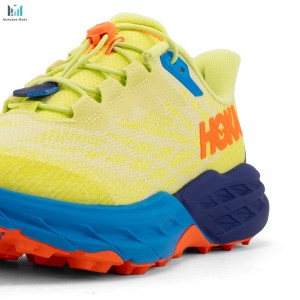 Speedgoat 5 youth 1134470-CGVO
