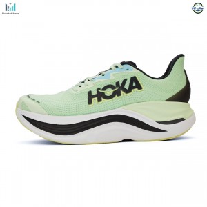 کفش هوکا اسکای وارد ایکس مدل HOKA Skyward X 1147911-LMTH سایز 46