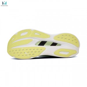 قیمت کفش هوکا اسکای وارد ایکس مدل HOKA Skyward X 1147911-LMTH