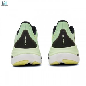 خرید کفش هوکا اسکای وارد ایکس مدل HOKA Skyward X 1147911-LMTH