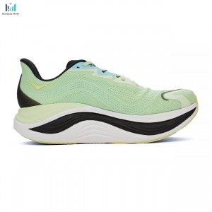 کتونی هوکا اسکای وارد ایکس مدل HOKA Skyward X 1147911-LMTH