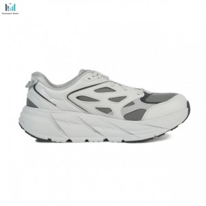قیمت کفش هوکا کلیفتون ال مدل Hoka One One Clifton L 1160050-STLLR
