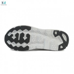 زیره کفش هوکا کلیفتون ال مدل Hoka One One Clifton L 1160050-STLLR