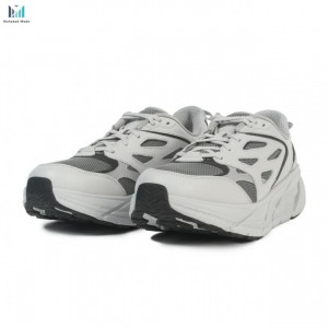 کتونی هوکا کلیفتون ال مدل Hoka One One Clifton L 1160050-STLLR