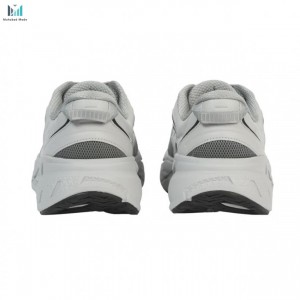 کفش هوکا کلیفتون ال