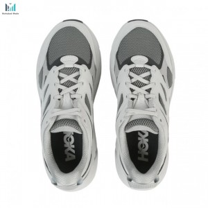 خرید کفش هوکا کلیفتون ال مدل Hoka One One Clifton L 1160050-STLLR