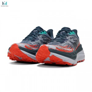 قیمت کفش هوکا استینسون 7 مدل HOKA Stinson ATR 7 1141530-ANCH