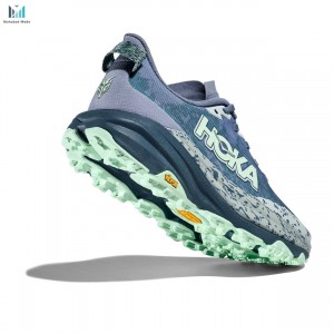 کفش هوکا اسپیدگوت 6