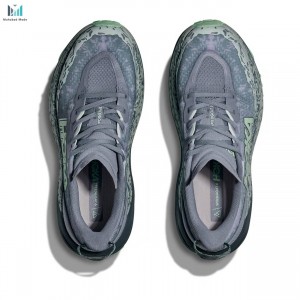 Speedgoat 6 Wide 1147832-MNLG