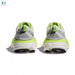 قیمت کفش هوکا باندی 8 مدل HOKA Bondi 8 1123202-STTC