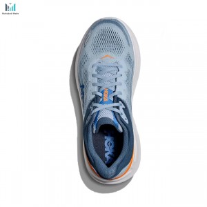 خرید کفش هوکا باندی 9 واید مدل HOKA Bondi 9 wide1162013-DNP