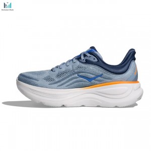 HOKA Bondi 9 wide1162013-DNP