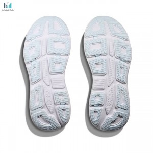 زیره کفش هوکا باندی 9 واید مدل HOKA Bondi 9 wide1162013-DNP