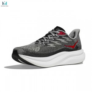 قیمت کفش مردانه هوکا مچ 6 مدل HOKA Mach 6 LA 1164032-SRYB