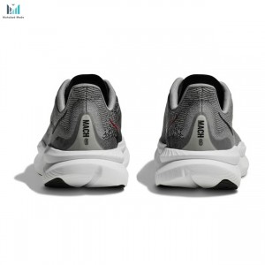 کفش مردانه هوکا مچ 6