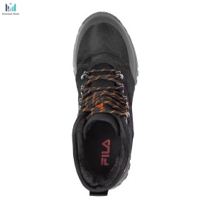 قیمت پوتین مردانه فیلا مدل FILA Schnürboots