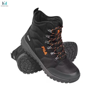 پوتین مردانه فیلا