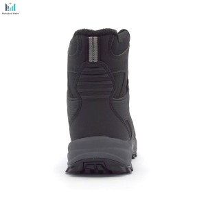 مشخصات پوتین اورجینال Reusch Warmfutter-Stiefel unisex