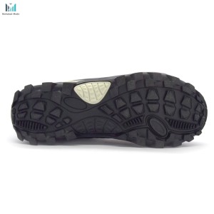 زیره پوتین اورجینال Reusch Warmfutter-Stiefel unisex