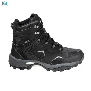 پوتین اورجینال