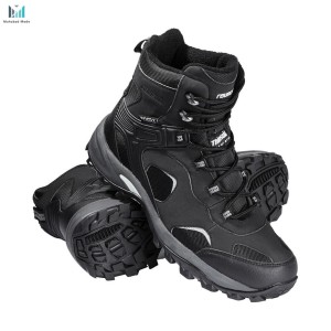 پوتین اورجینال ضد آب