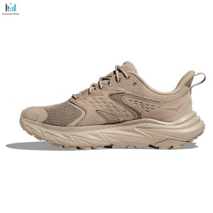 کتونی مردانه هوکا آناکاپا 2 مدل Hoka Anacapa 2 Low GTX 1141632F-RWL