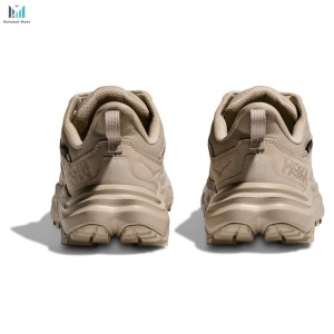 قیمت کفش مردانه هوکا آناکاپا 2 مدل Hoka Anacapa 2 Low GTX 1141632F-RWL