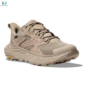 خرید کفش مردانه هوکا آناکاپا 2 مدل Hoka Anacapa 2 Low GTX 1141632F-RWL