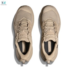 کفش مردانه هوکا آناکاپا 2