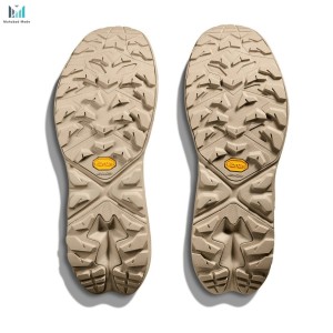 Hoka Anacapa 2 Low GTX 1141632F-RWL