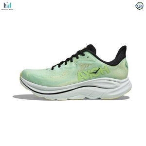 کفش مردانه هوکا کلیفتون 10 مدل HOKA Clifton 10 1162030-MTFL سایز 47